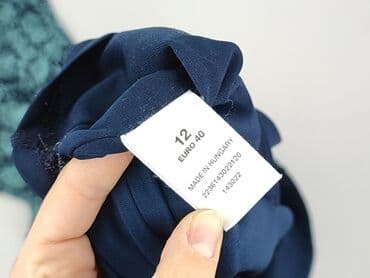 reserved sukienka maxi reviews: Principles, Sukienka damska, rozmiar M — 4