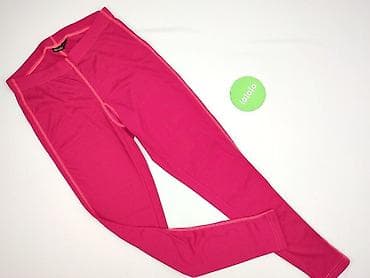 dresy esmara: Esmara, Legginsy Sportowe damskie, rozmiar L — 2