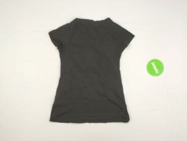 t shirty 4f allegro: Women`s T-shirt, size S (EU 36) — 3