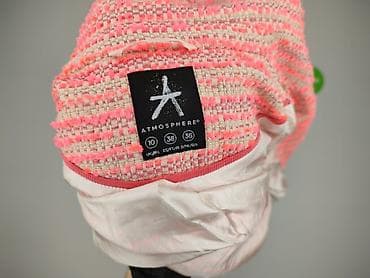 Marynarki: Atmosphere, Marynarka damska, rozmiar S — 5