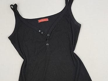 co couture topy: Bluzka damska, rozmiar 2XL — 1