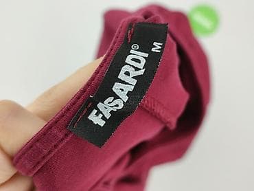 modon sukienki: Fasardi, Sukienka damska, rozmiar M — 4