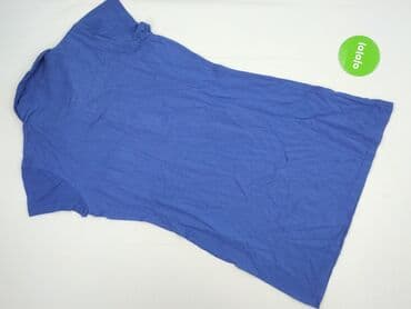 puma porsche t shirty: Essentiel, Women`s dress, L — 3