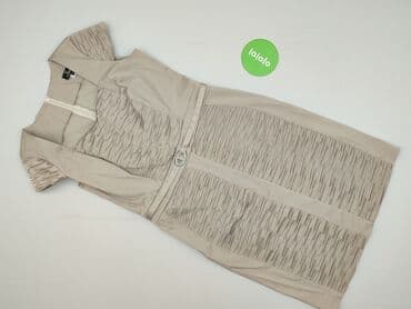 babababie sukienki na wesele: Сукня жіноча, розмір XL — 2
