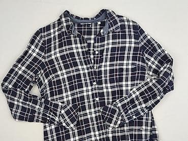 taylor wright shirts: Mustang, Koszula damska, rozmiar M — 1