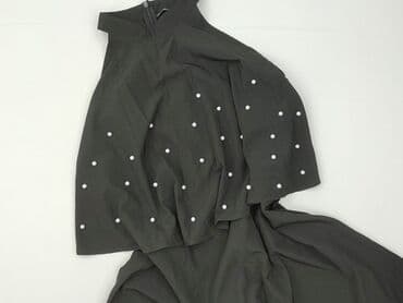 Shein Curve, Women`s dress, size 3XL