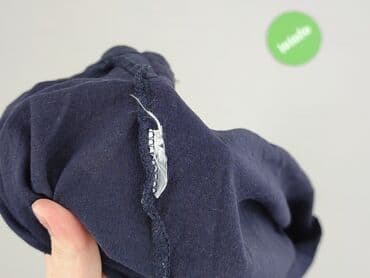 koszula nocna dla karmiącej mamy: Beloved, Koszula nocna, rozmiar M — 4