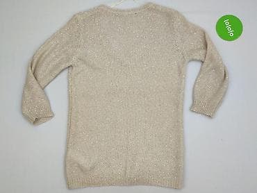 sweterek c: Sweter damski, rozmiar M — 3