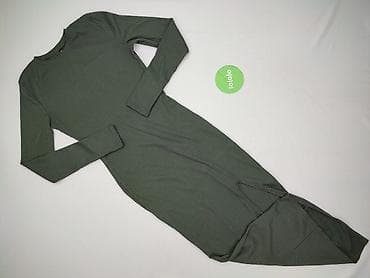 1417 stradivarius: Sukienka damska, rozmiar S — 2