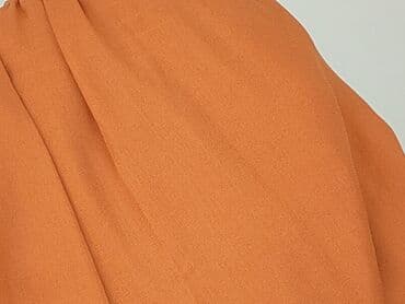 bluzki boho allegro: Sukienka damska, rozmiar M — 6