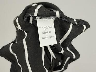 bluza name it: New Look, Bluzka damska, rozmiar L — 5