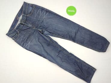 obcisłe dżinsy: MAC, Jeans for women, size M (EU 38) — 2
