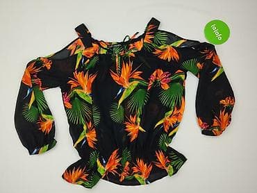 bluza only: Bluzka damska, rozmiar L — 2