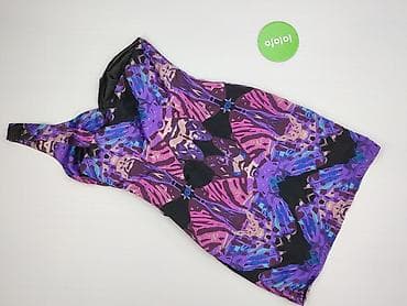 harry styles: Lipsy, Sukienka damska, rozmiar M — 3