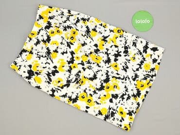 spódnice midi plisowane czarne: Spódnica damska, rozmiar XS — 2