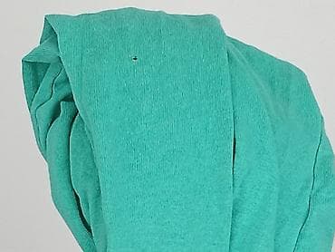 rafael koszule: Terranova, T-shirt damski, rozmiar XL — 6