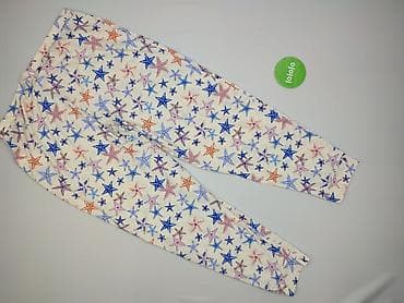pajama pattern: Avon, Piżama damska, rozmiar XL — 9