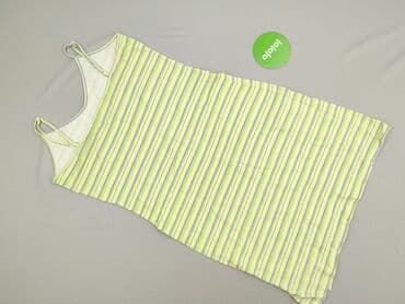 born2be bluzki wyprzedaż: Top Secret, Sukienka damska, rozmiar L — 3