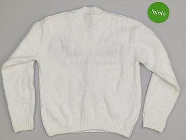 lapanda sweterki: Sinsay, Sweter damski, rozmiar XS — 3