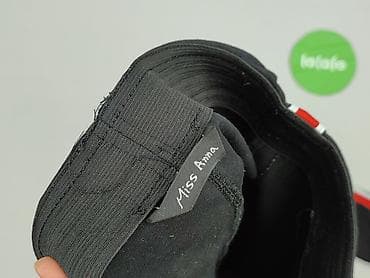 dresy next: ANNA, Legginsy Sportowe damskie, rozmiar S — 4