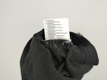 lindex cheap: Lindex, Sukienka damska, rozmiar S — 5