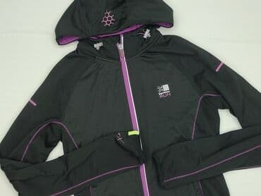 Karrimor, Kurtka przejściowa damska, rozmiar One size
