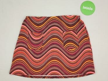 Women`s skirt, size L (EU 40) — 3