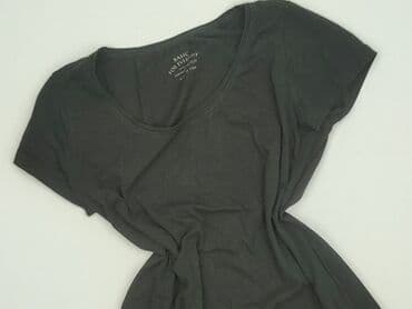 janina t shirt: Janina, T-shirt damski, rozmiar XL — 1