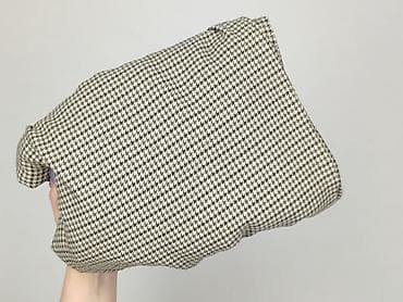 missguided eu: Beloved, Spodnie materiałowe damskie, rozmiar XL — 5