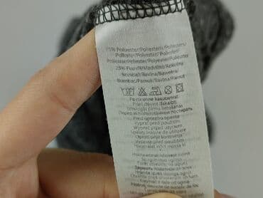 bluzy latynka: Bluza damska
, rozmiar M — 5