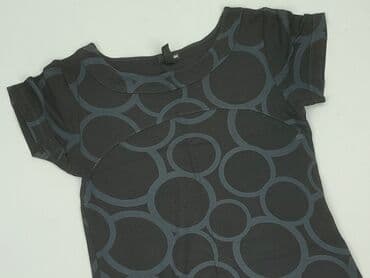 Women: H&M, Women`s dress, XS — 1