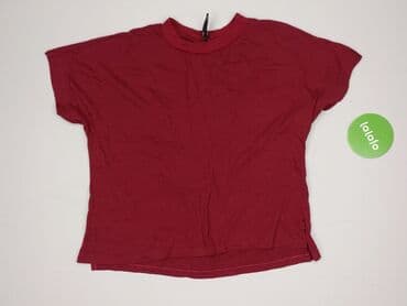 jedwabna bluzki massimo dutti: Moodo, Bluzka damska, rozmiar S — 2
