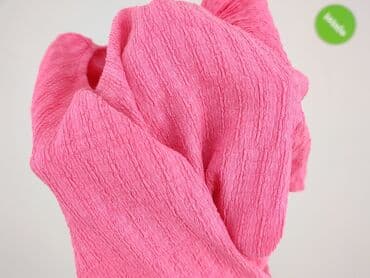 bluzki damskie dopasowane: F&F, Bluzka damska, rozmiar L — 6