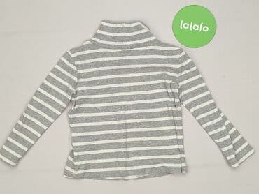 koszulka barcelony spotify: Sweater, Gap, 1.5-2 years, 86-92 cm, condition - Very good — 3