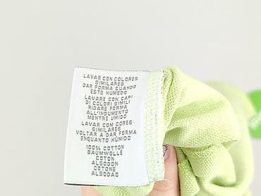 Gant, Damska koszulka polo, rozmiar M — 4