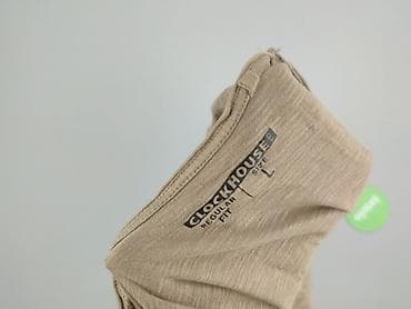 malfini tshirt: Clockhouse, T-shirt damski, rozmiar L — 4