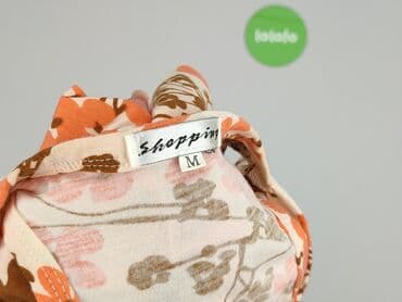 top abercrombie: Top damski, rozmiar M — 5