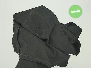 c and spódnice: Spódnica damska, rozmiar S — 6