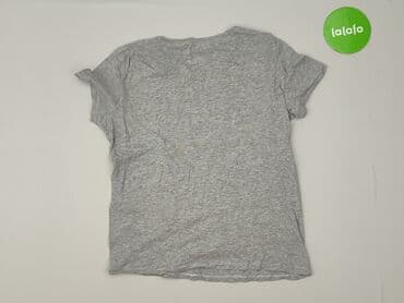 sinsay t shirty damskie: Sinsay, T-shirt damski, rozmiar S — 3