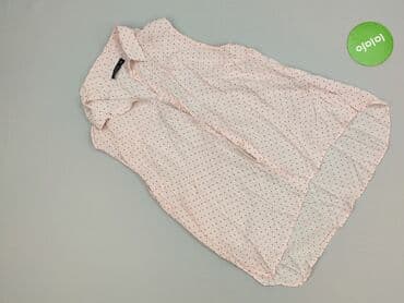 Women: Women's blouse, S — 2