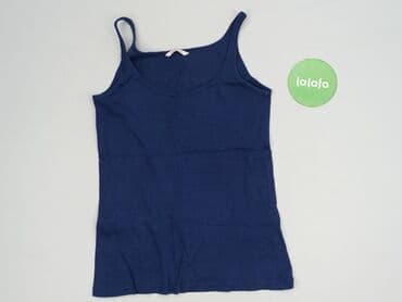 stroje kąpielowe c a: CAMAIEU, Bluzka damska, rozmiar S — 2