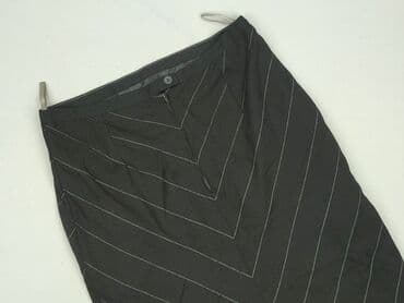 C&A, Spódnica damska, rozmiar XL