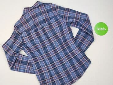 шорты: Shirt for men, S (EU 36), H&M, condition - Good — 3