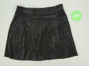 Marks & Spencer, Spódnica damska, rozmiar M — 2