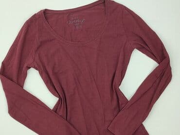 koszulka pod marynarkę damska: Atmosphere, Women's blouse, size L (EU 40) — 1