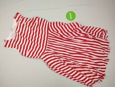 tatuum sukienki: Tatuum, Sukienka damska, rozmiar XL — 2