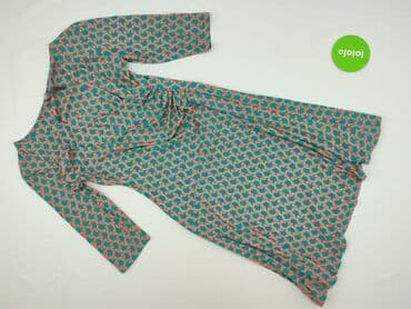 sukienka montego: Sukienka damska, rozmiar XL — 2