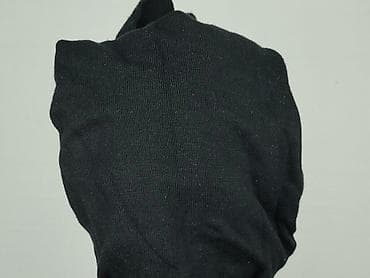 sweter trussardi: PULL&BEAR, Golf damski, rozmiar M — 9