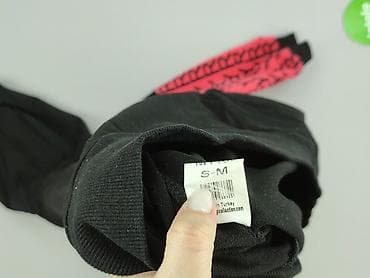 kurtka softshell crivit: MEGI, Bluza z kapturem damska, rozmiar M — 5