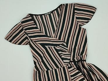 proste: Boohoo, Sukienka damska, rozmiar M — 1